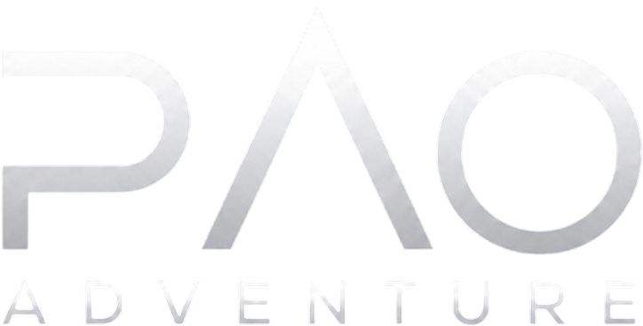 PAO Adventure
